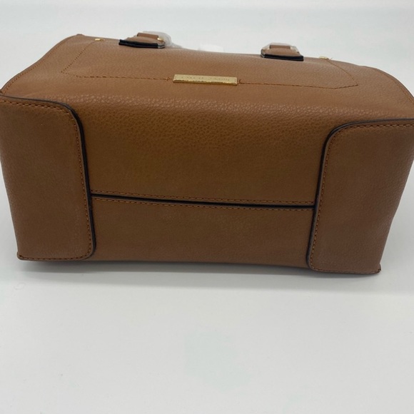 Call It Spring Handbag For Women, Rirang-Cognac-15049240 Details - Picture 5 of 7